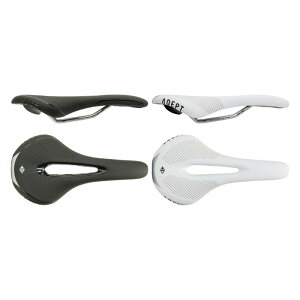 (ADEPT/アデプト)(自転車用サドル)スペアヘッド