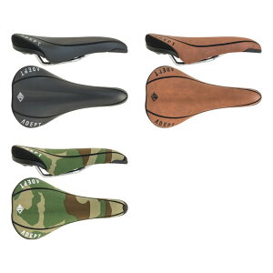 (ADEPT/アデプト)(自転車用サドル)ハイライド