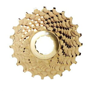 iTNI/eB[GkAC)i]ԗpROjA~CNCJZbg 12-27T-B@V}m11S@(S[h)