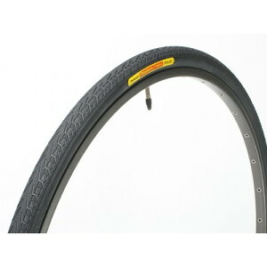 Panaracer pi[T[ ^C pZ ubNX 27X1-1/8 I[ubN S 8W27-81B18 ]