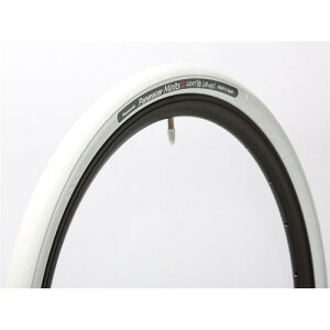 iPanaracer/pi[T[)i^Cj~jbcS (WO) 20x1.25 (Ggg406)iS@8H20125MNTS-Wj