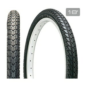 iGIZAPRODUCTS/MUv_Nc)iaԗp^CjC-1446 (2{) 18x1.75 BLK