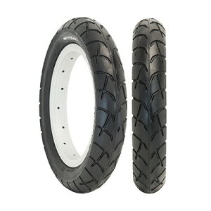 GIZA PRODUCTS MUv_Nc aԗp ^C C-1456 12.1/2x2.1/4 ] TCNO ]ԗpp[c TCNp[c