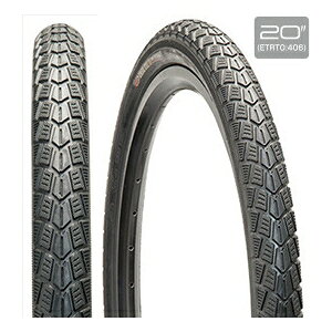 iGIZAPRODUCTS/MUv_Nc)iaԗp^CjC-1576 (2{) 20x1.75 BLK