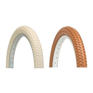 iGIZAPRODUCTS/MUv_Nc)iaԗp^CjC-727 20x2.125