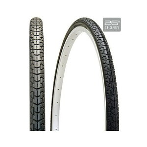 iGIZAPRODUCTS/MUv_Nc)i]ԗp^CjC-979D (2{) 26x1.3/8 BLK