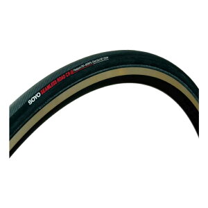 iSOYO/\[[)i]ԗp^CjV[X[h CR-2