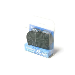 �iPanaracer/�p�i���[�T�[)�i���]�ԗp�`���[�u�j20x7/8�`1-1/8 R-AIR�`���[�u (FV) 48mm�i(WO)23/28-451 TW2087-81F48RA�j