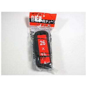 �i���a/�L���[��)�i���]�ԗp�`���[�u�p�i�j26x1-3/8 �`��-�u (�p��) EV