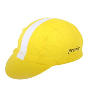 iv~A/premier)i]ԗpLbv/XqjTCNLbv @CG[ X zCgC