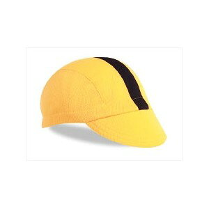 icLbvX/WALZCAPS)i]ԗpLbv/XqjhC| 3pl CG[/ubN S/M