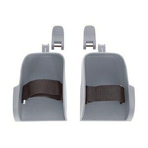 TOPEAK gs[N ]ԗp q悹 `ChV[g ֘Ap[c 悹 EZbg TRH-S024