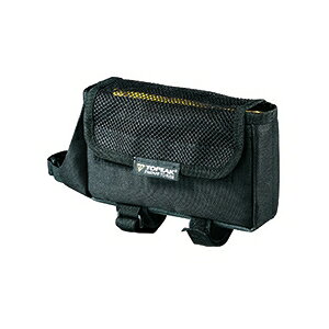 TOPEAK gs[N ]ԗpobO gCobO [W