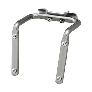 iMINOURA/~mE)i{gP[W֘Ap[cjY SBH-300 {gP[W z_[ SIL