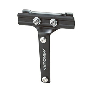 iMINOURA/~mE)i{gP[W֘Ap[cjY SBH-80 {gP[W z_[ BLK