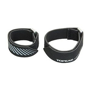 iTOPEAK/gs[N)i]ԗpp[cjXgbv Zbg (TAB-RPX-C2)