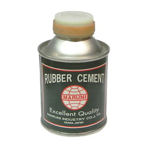 iMaruni/}j)i]ԗppNCj}j Sm 100cc(nPt)