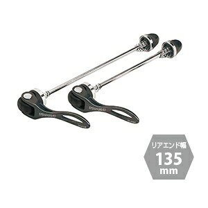 iTIOGA/^CIK)i]ԗpNCbN[XjJ[uh NCbN[Y Zbg (2_Zbg) BLK