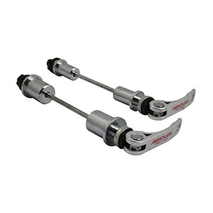 iMINOURA/~mE)i]ԗpeiXpijY X[ANXp A_v^[ SIL