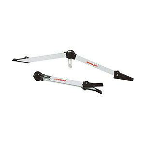 iMINOURA/~mE)i]ԗpeiXpijY FCG-310 Z^[Q[W SIL