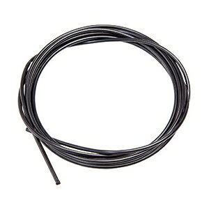 GIZAPRODUCTS MUv_Nc ]ԗpP[u C[ Ci[AE^[nEWO BLK [hoCN