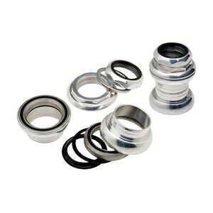 iTANGE/^Q)i]ԗpwbhp[cjFL250C Jp X[p[|bV