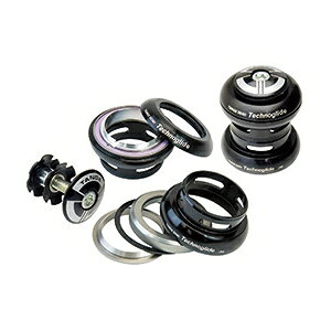 TANGE ^Q wbhp[c J62HB BLK ]ԗpp[c TCNO [hoCN TCNp[c