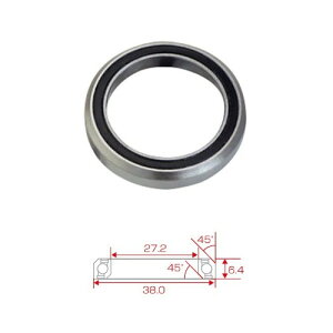 iTANGE/^Q)i]ԗpwbhp[cjxAO #1501