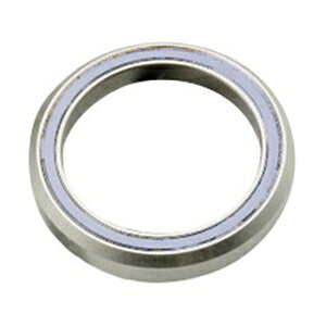 iTANGE/^Q)i]ԗpwbhp[cjxAO #1508-HB