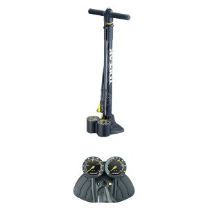 iTOPEAK/gs[N)i]ԗpCjW[u[ fA[