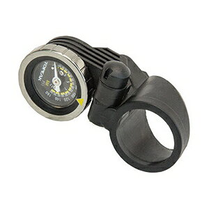 iTOPEAK/gs[N)i]ԗpC֘Ap[cjQ[W Zbg (TRK-G34)