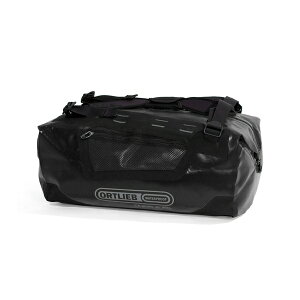 (ORTLIEB/�I���g���[�u)�_�b�t��/S H29xW58xD35cm �u���b�N OR-K1431
