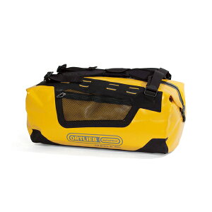 (ORTLIEB/�I���g���[�u)�_�b�t��/S H29xW58xD35cm �T���C�G���[ OR-K1433