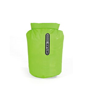 ORTLIEB Ig[u Eg CgEFCg hCobO PS10 1.5L H8xC38.3xD12.2cm CgO[ X^btobO ] [hoCN AEghA