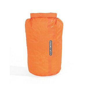 ORTLIEB Ig[u Eg CgEFCg hCobO PS10 7L H27xC55xD17.5cm IW X^btobO ] [hoCN AEghA