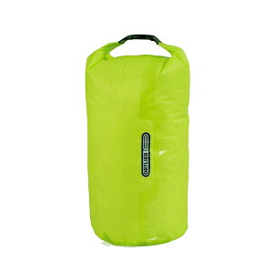 ORTLIEB Ig[u Eg CgEFCg hCobO PS10 7L H27xC55xD17.5cm CgO[ X^btobO ] [hoCN AEghA
