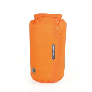 ORTLIEB Ig[u hCobO X^btobO PS10 out 7L H27xC55xD17.5cm IW ΂ obO ] [hoCN AEghA