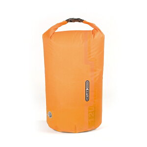 ORTLIEB Ig[u hCobOPS10 out 12L H32xC67.5xD21.5cm IW ΂ obO ] [hoCN TCNO AEghA
