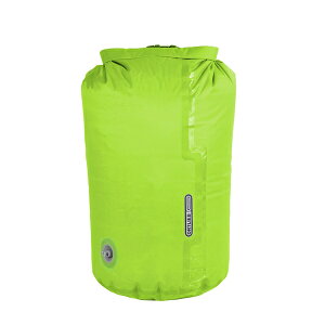 ORTLIEB Ig[u hCobO X^btobO PS10 out 22L H42xC83.2xD26.5cm CgO[ ΂ obO ] [hoCN AEghA