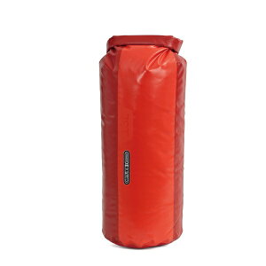 ORTLIEB Ig[u hCobO X^btobO PD350 13L H42xC60xD19cm Nx[/VOibh ΂ obO ] [hoCN AEghA