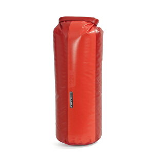 ORTLIEB Ig[u hCobO X^btobO PD350 22L H52xC70xD22cm Nx[/VOibh ΂ obO ] [hoCN AEghA
