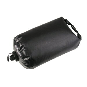 ORTLIEB Ig[u EH[^[TbN 10L H35xW22cm ubN ] [hoCN AEghA