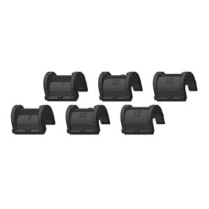 ORTLIEB Ig[u QL2.1pXy[T[/8 10 12mm/e2