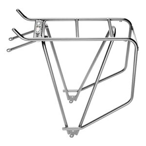 (tubus/�`���[�u�X)�J�[�S �N���V�b�N �V���o�[ TB-12500