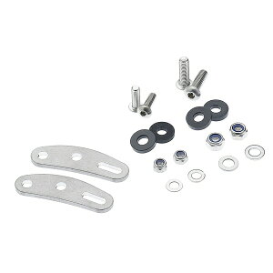 (tubus/`[uX)fBXNu[LΉGNXeVp[ci26/28pj