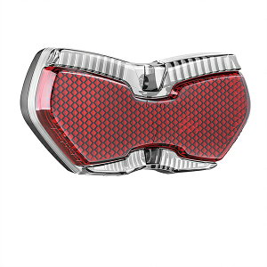 (busch+muller/ubV~[[)gbvCg r[vX