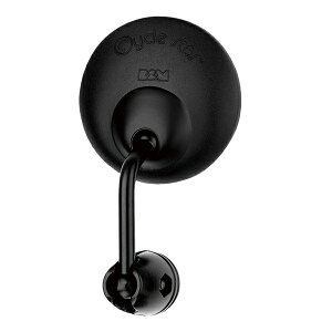 (busch+muller/ubV~[[)TCNX^[ ubN