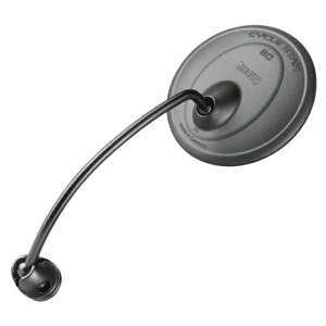 (busch+muller/ubV~[[)TCNX^[80 ubN