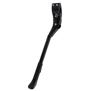 (atran/Ag)[@utbNX ubN