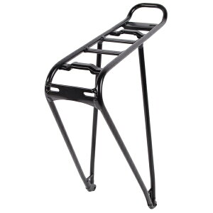 (atran/Ag)cA[X|[c ubN